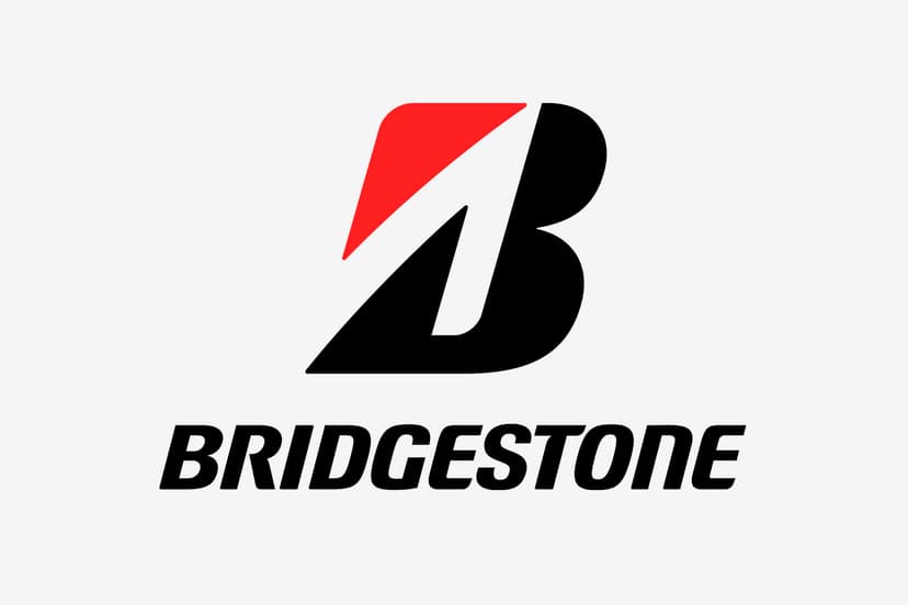 Bridgestone Potenza S007A 225/40R18 92Y XL