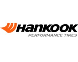 Hankook